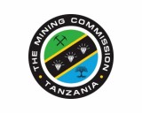 /public/logoimage/1558882711THE MINING COMMISSION Logo 22.jpg